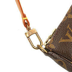 Monogram Pochette Accessoires