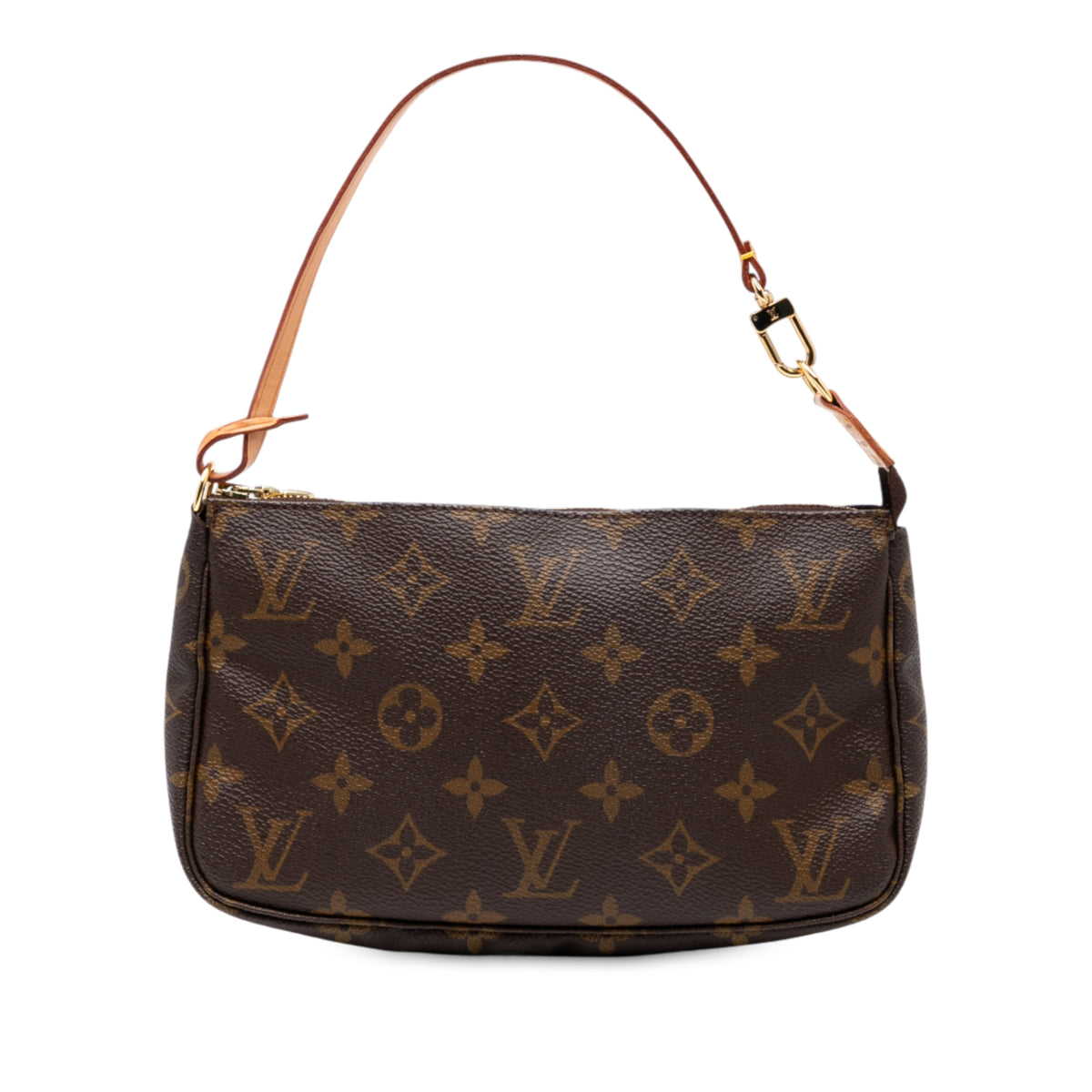 Monogram Pochette Accessoires