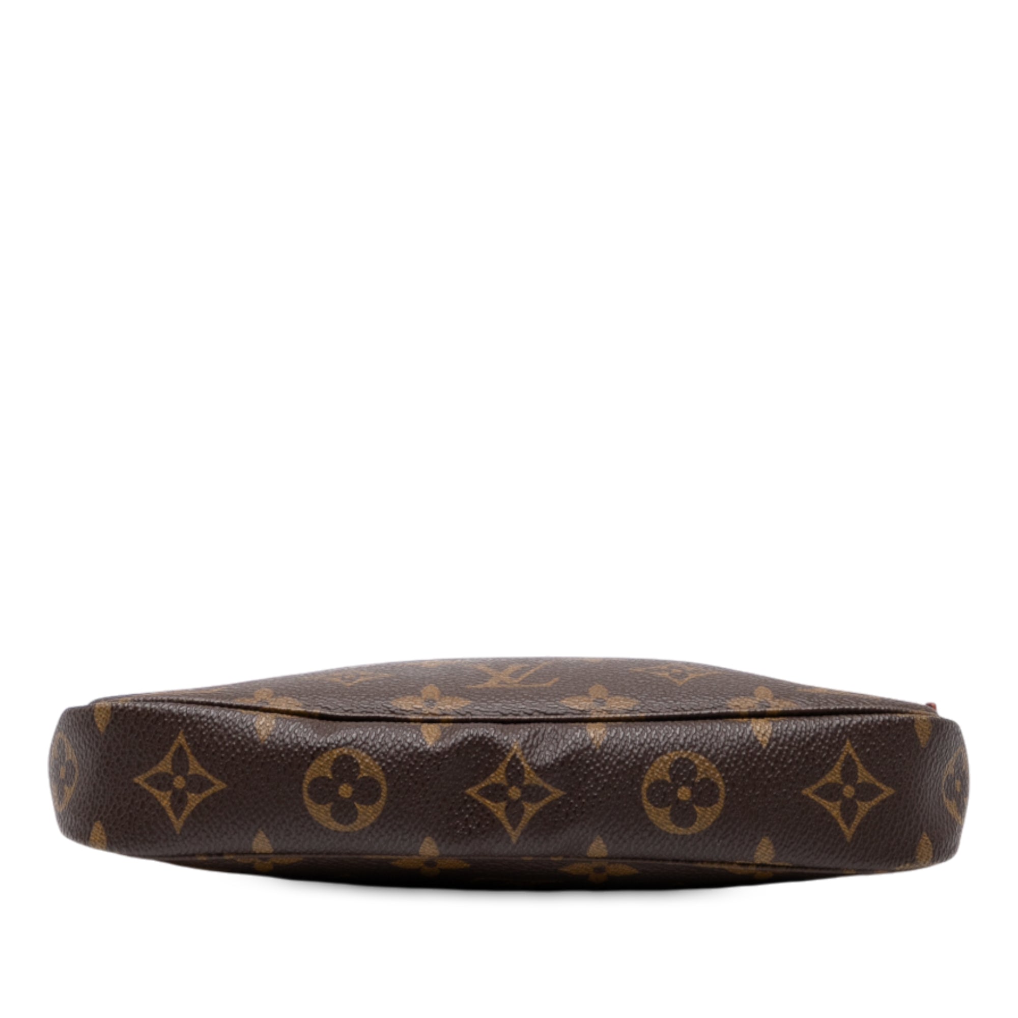 Monogram Pochette Accessoires