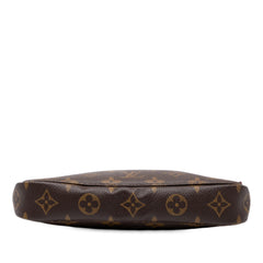 Monogram Pochette Accessoires