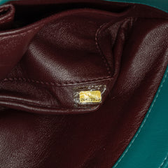 Small Lambskin Trendy CC Flap