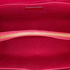 Monogram Vernis Montaigne BB