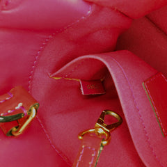 Monogram Vernis Montaigne BB
