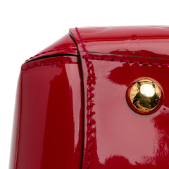 Monogram Vernis Montaigne BB