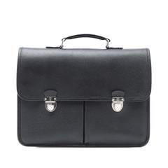 Taiga Anton Briefcase