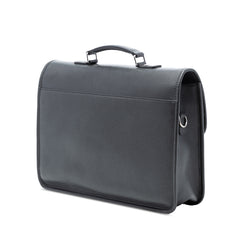 Taiga Anton Briefcase