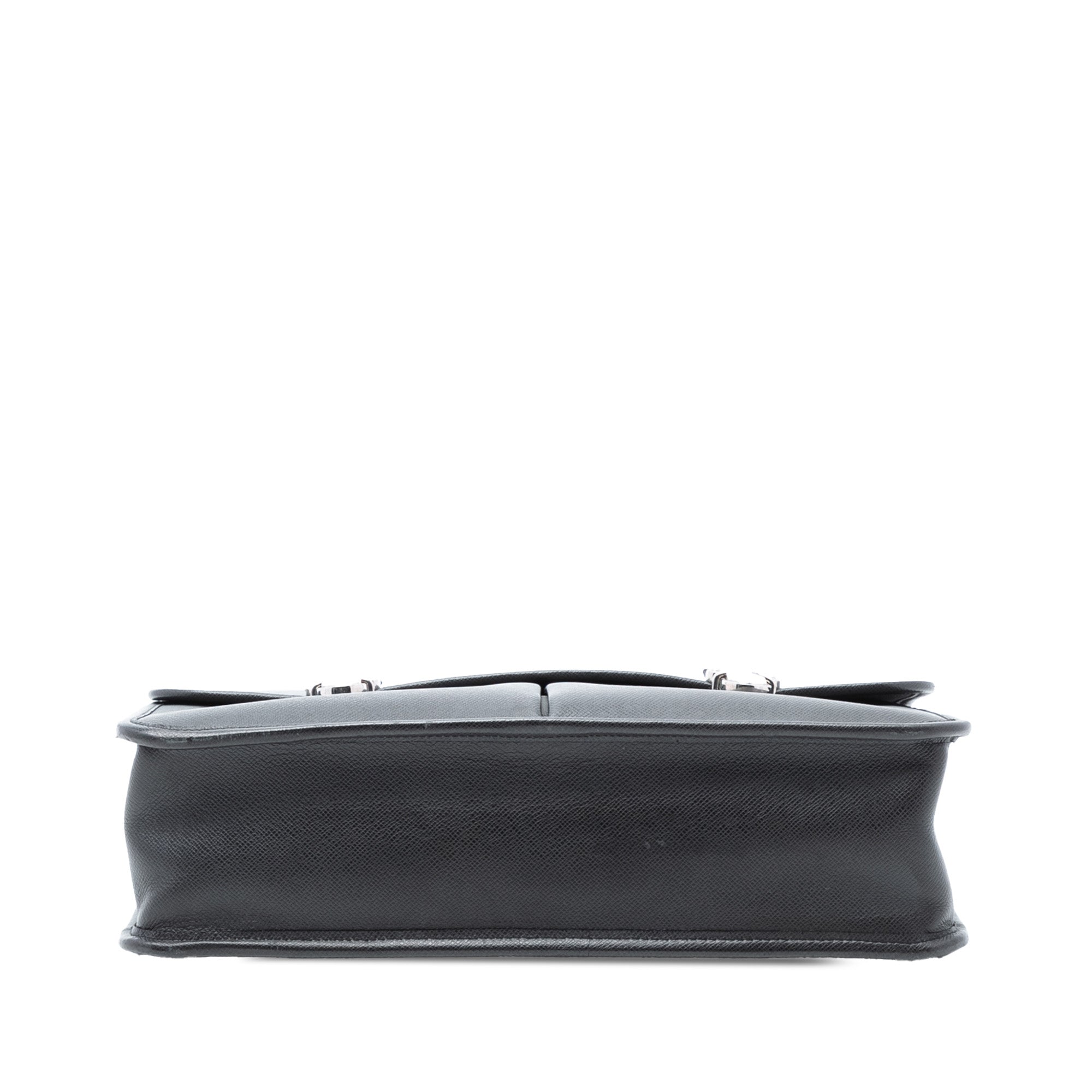 Taiga Anton Briefcase