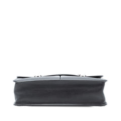 Taiga Anton Briefcase