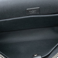 Taiga Anton Briefcase