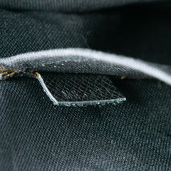 Taiga Anton Briefcase