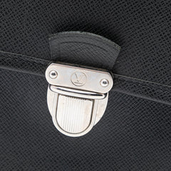 Taiga Anton Briefcase