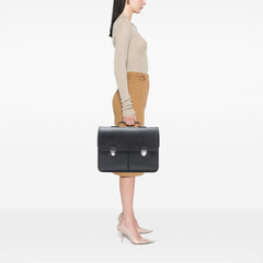 Taiga Anton Briefcase