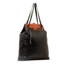 Large Lazo Tote_1