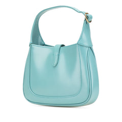 Mini Calfskin Jackie 1961 Crossbody