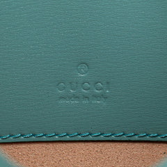 Mini Calfskin Jackie 1961 Crossbody