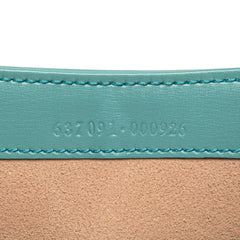 Mini Calfskin Jackie 1961 Crossbody