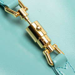 Mini Calfskin Jackie 1961 Crossbody