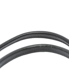 GG Canvas Princy Tote