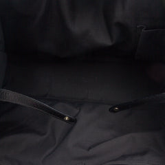 GG Canvas Princy Tote