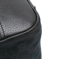 GG Canvas Princy Tote