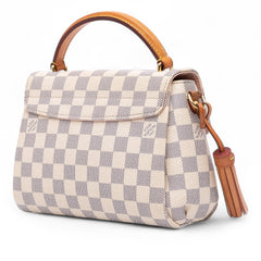 Damier Azur Croisette