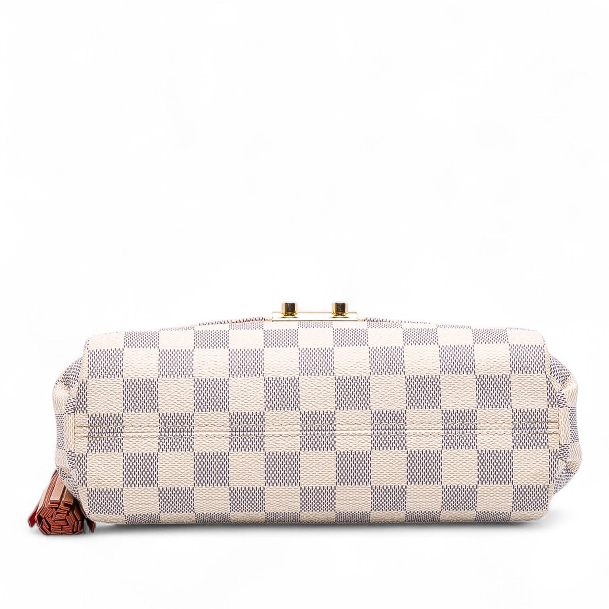 Damier Azur Croisette