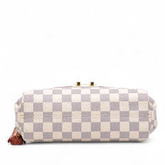 Damier Azur Croisette