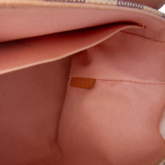 Damier Azur Croisette