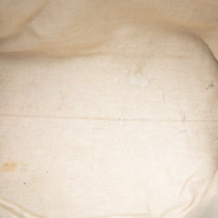 Microguccissima Nice Tote