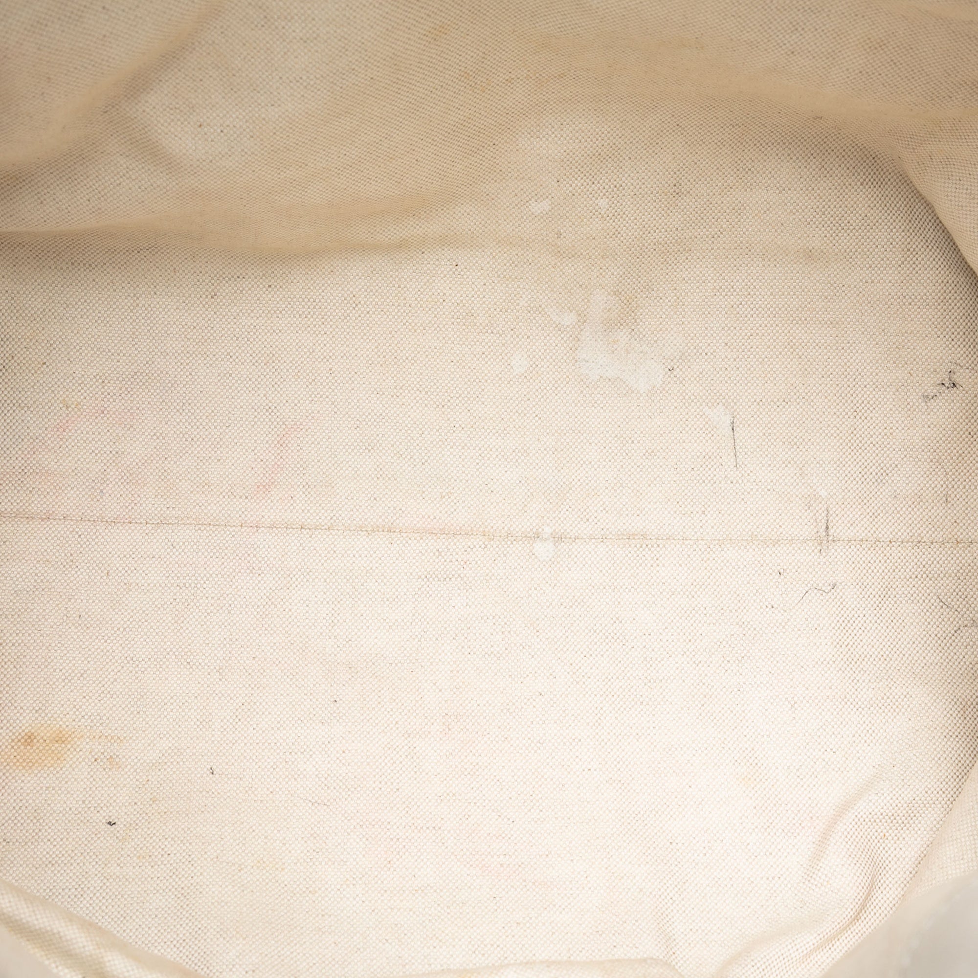 Microguccissima Nice Tote