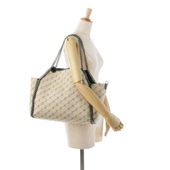 Falabella Reversible Tote_9