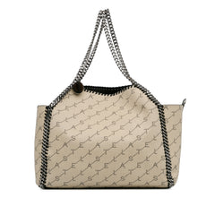 Falabella Reversible Tote_0