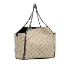 Falabella Reversible Tote_1