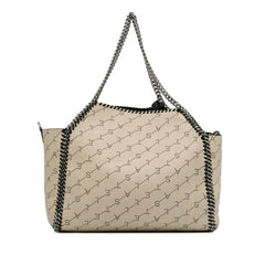 Falabella Reversible Tote_2