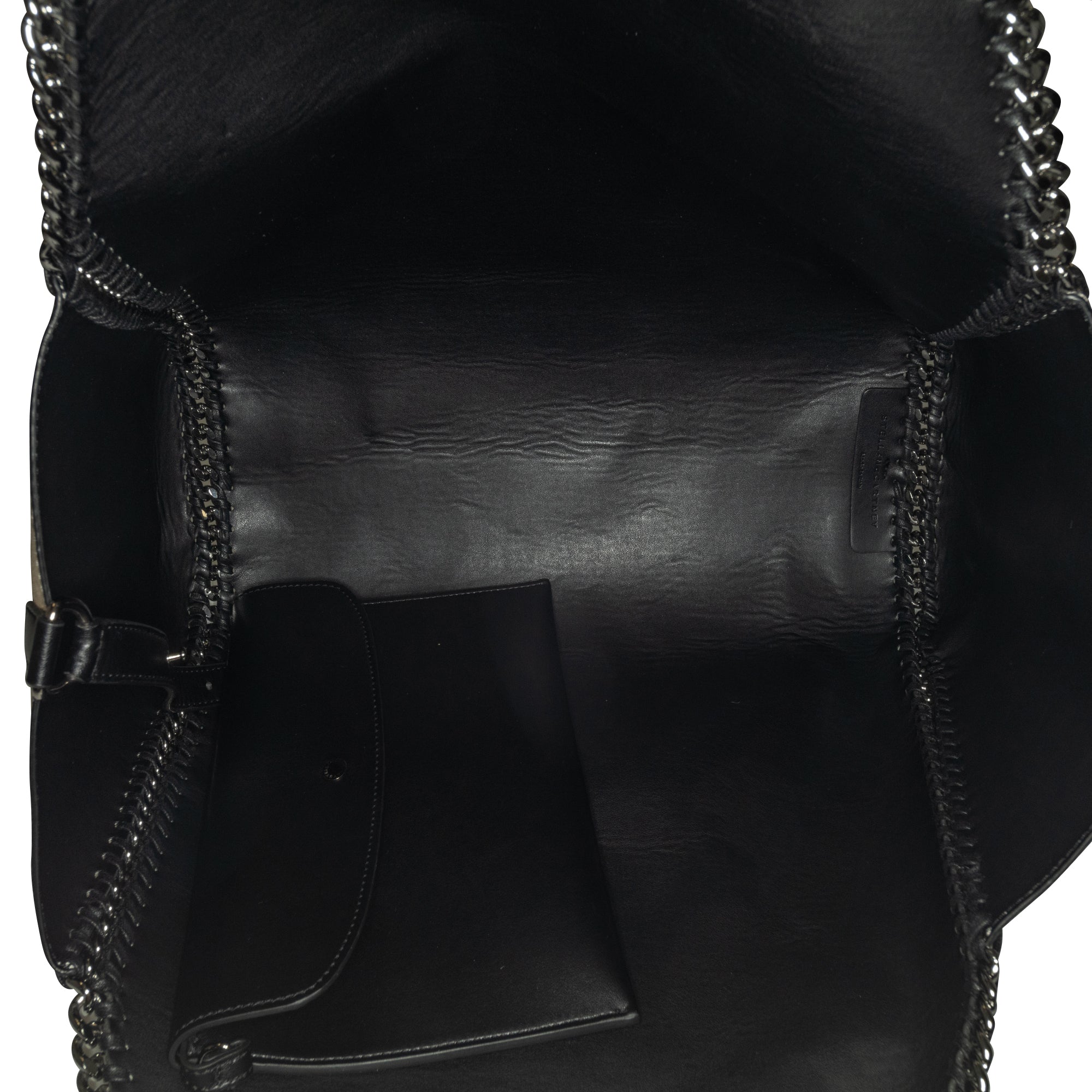 Falabella Reversible Tote_4