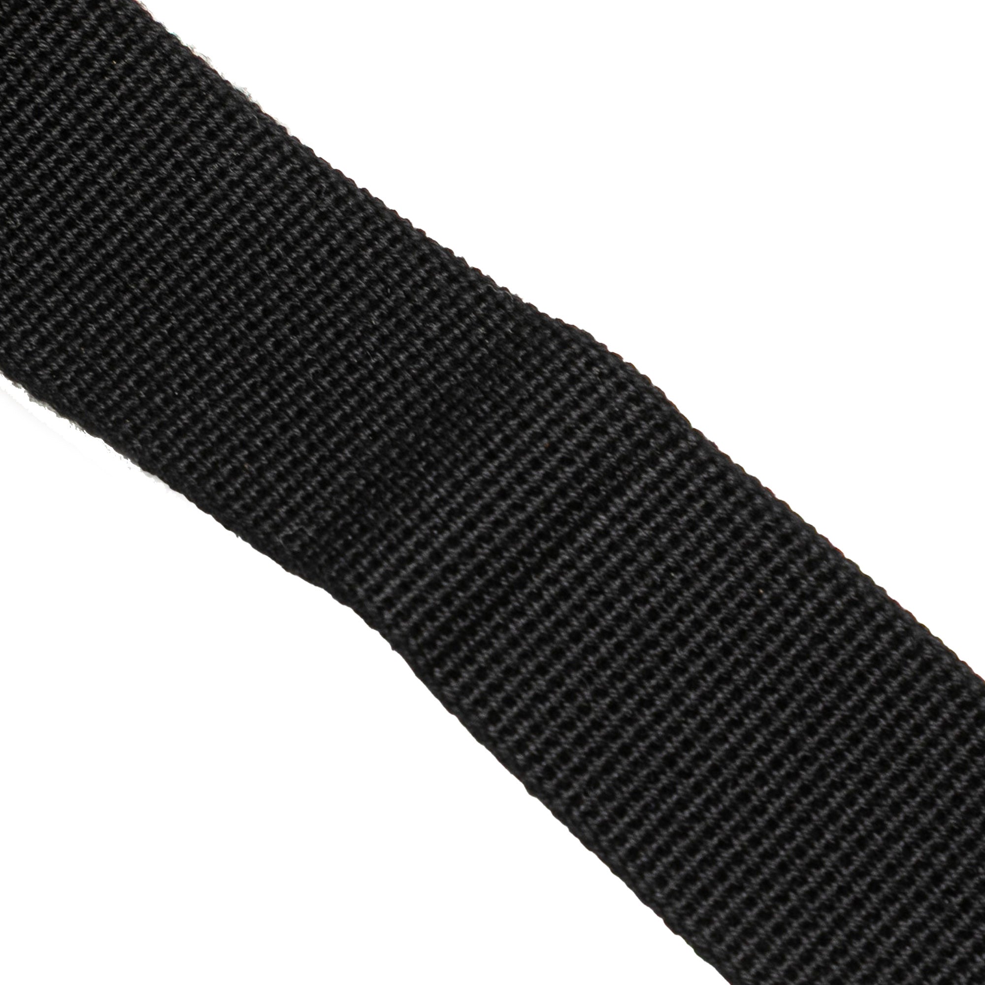 GG Wool Slim Belt Bag