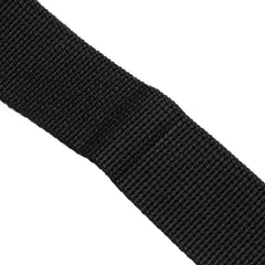 GG Wool Slim Belt Bag