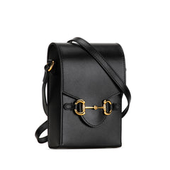 Mini Horsebit 1955 Crossbody Bag