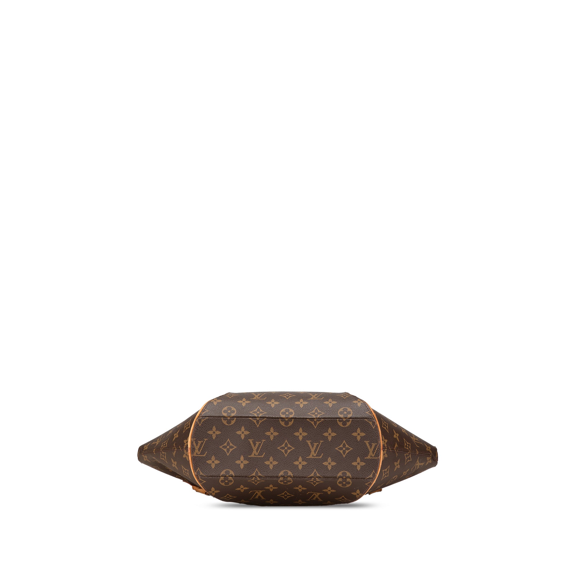 Monogram Ellipse GM Shopping Bag