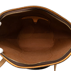 Monogram Ellipse GM Shopping Bag