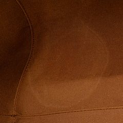 Monogram Ellipse GM Shopping Bag