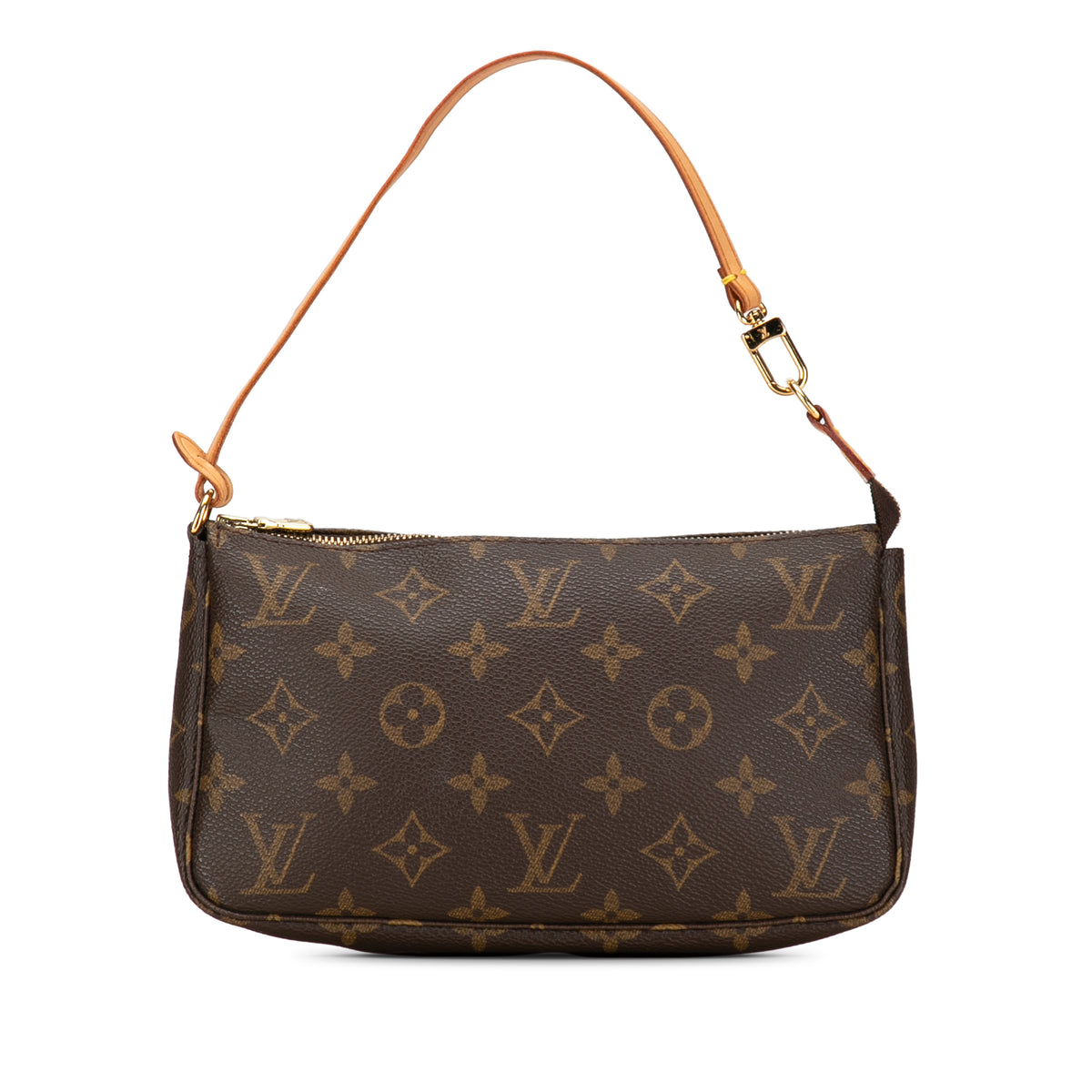 Monogram Pochette Accessoires