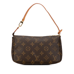 Monogram Pochette Accessoires