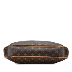 Monogram Thames GM