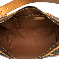 Monogram Thames GM