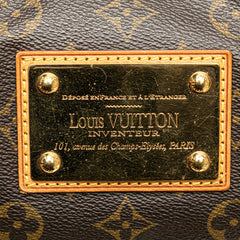 Monogram Thames GM