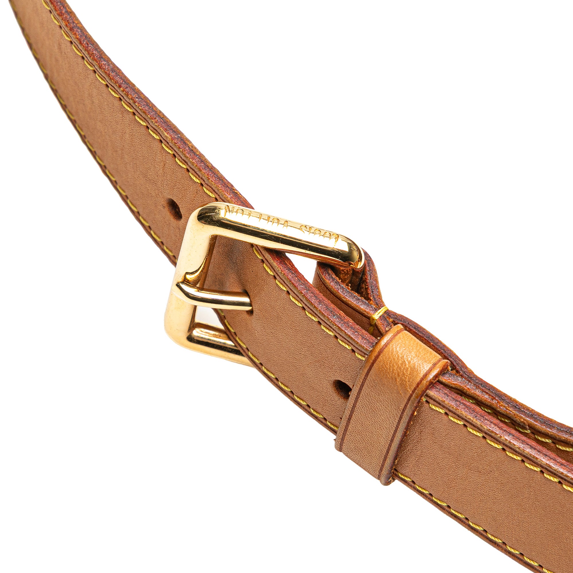 Monogram Thames GM