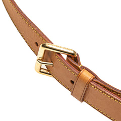 Monogram Thames GM