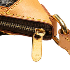 Monogram Thames GM