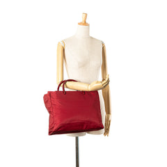 Tessuto Tote